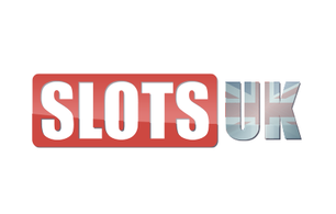 UK Slots Casino